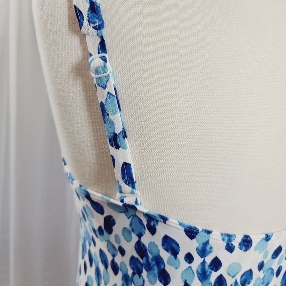 Niptuck Beautiful One Piece - Picture 8 of 8